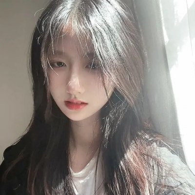 卢哥来唬秀