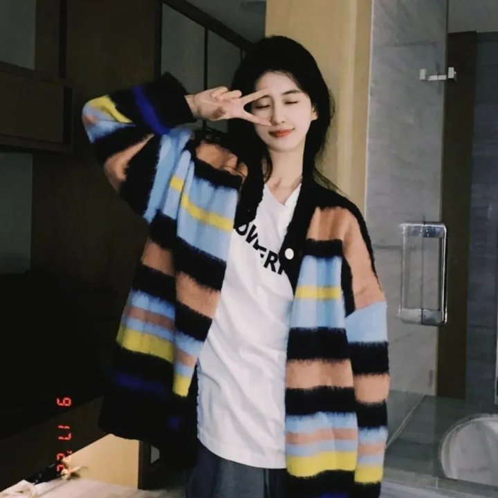 扩张少女系三重奏