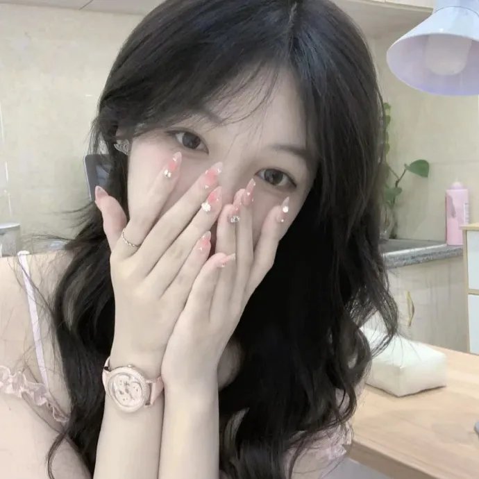 去父留子后大佬他发疯急红眼