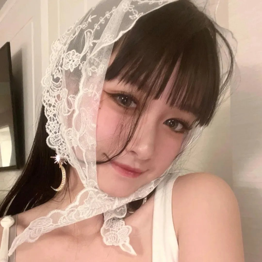 最后的清晰时刻