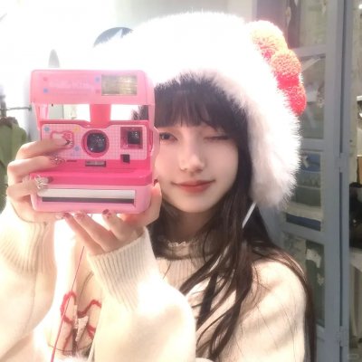 柳生家族的阴谋