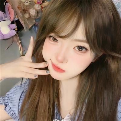 春满巴里岛