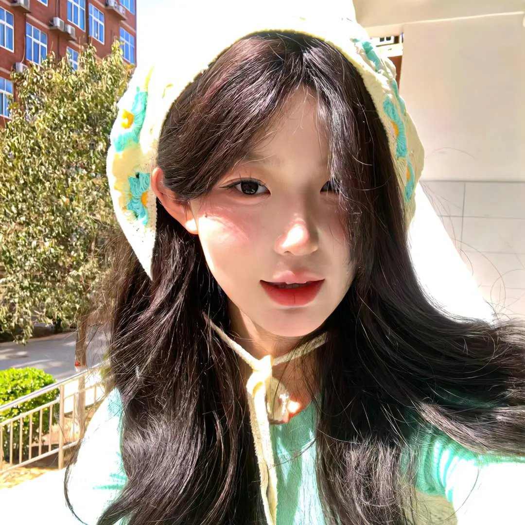 小胆大英雄