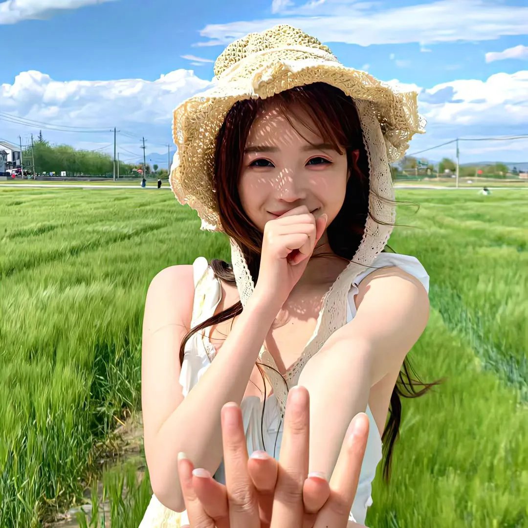 我不在这儿