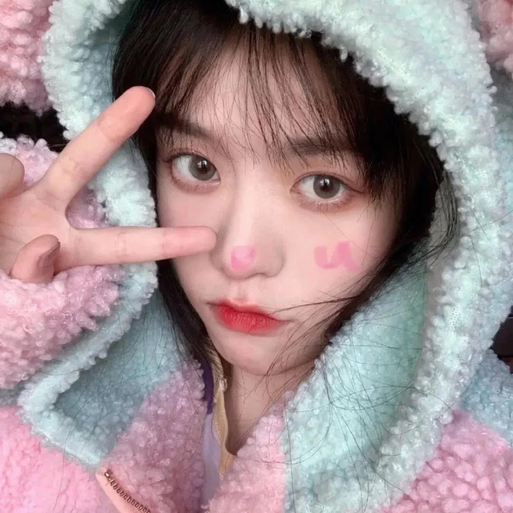 曙光初现时的最后阴影