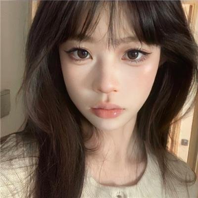 我的老婆是大佬3