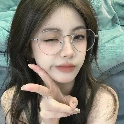 最短的距离是圆的