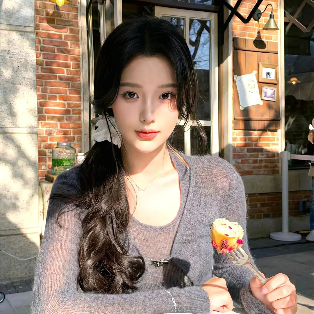 梅府有女初长成