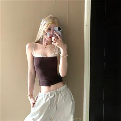 全裸导演第一季