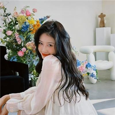 没有家园的灵魂