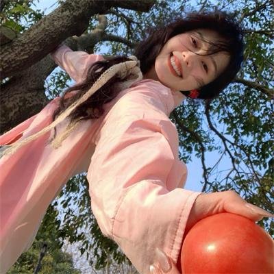 你好赛先生第二季