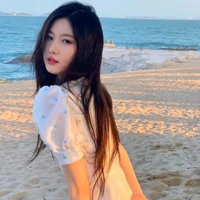 世界奇妙物語 2010年春之特別篇