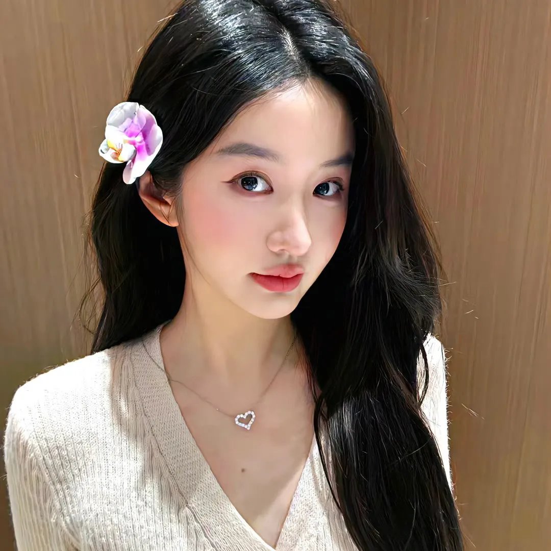 苏夫塞德女孩第一季