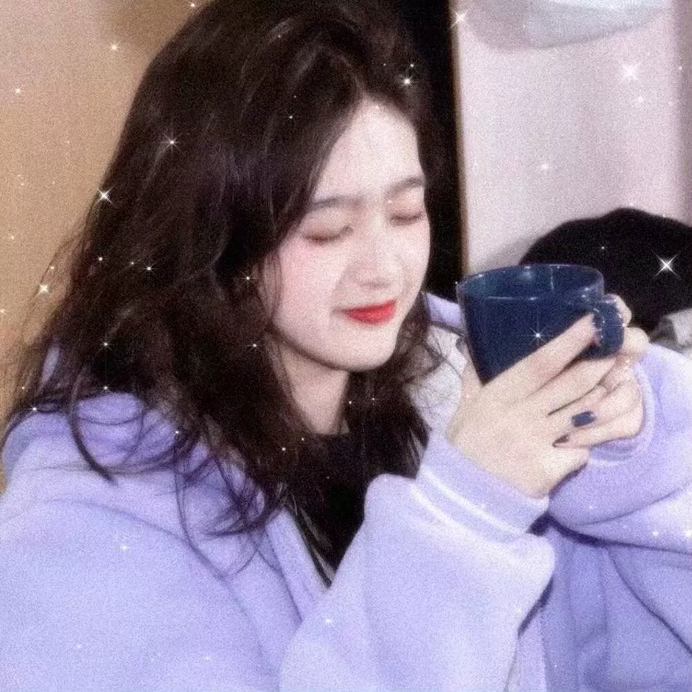 婚礼现场：姐姐飒翻全场