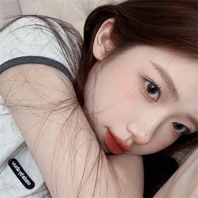 山巅之城 第二季