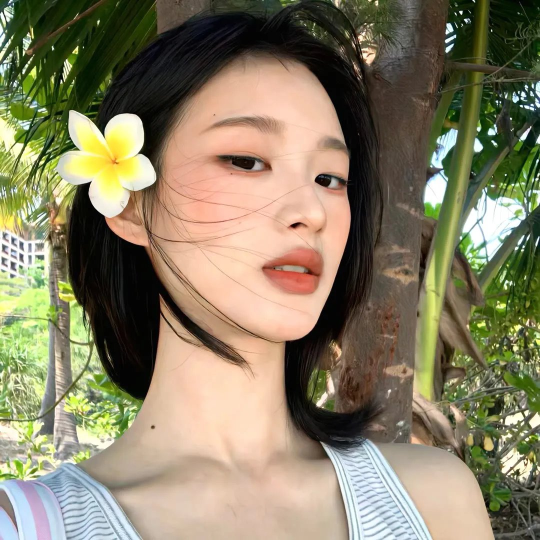 我的智障系统第二季