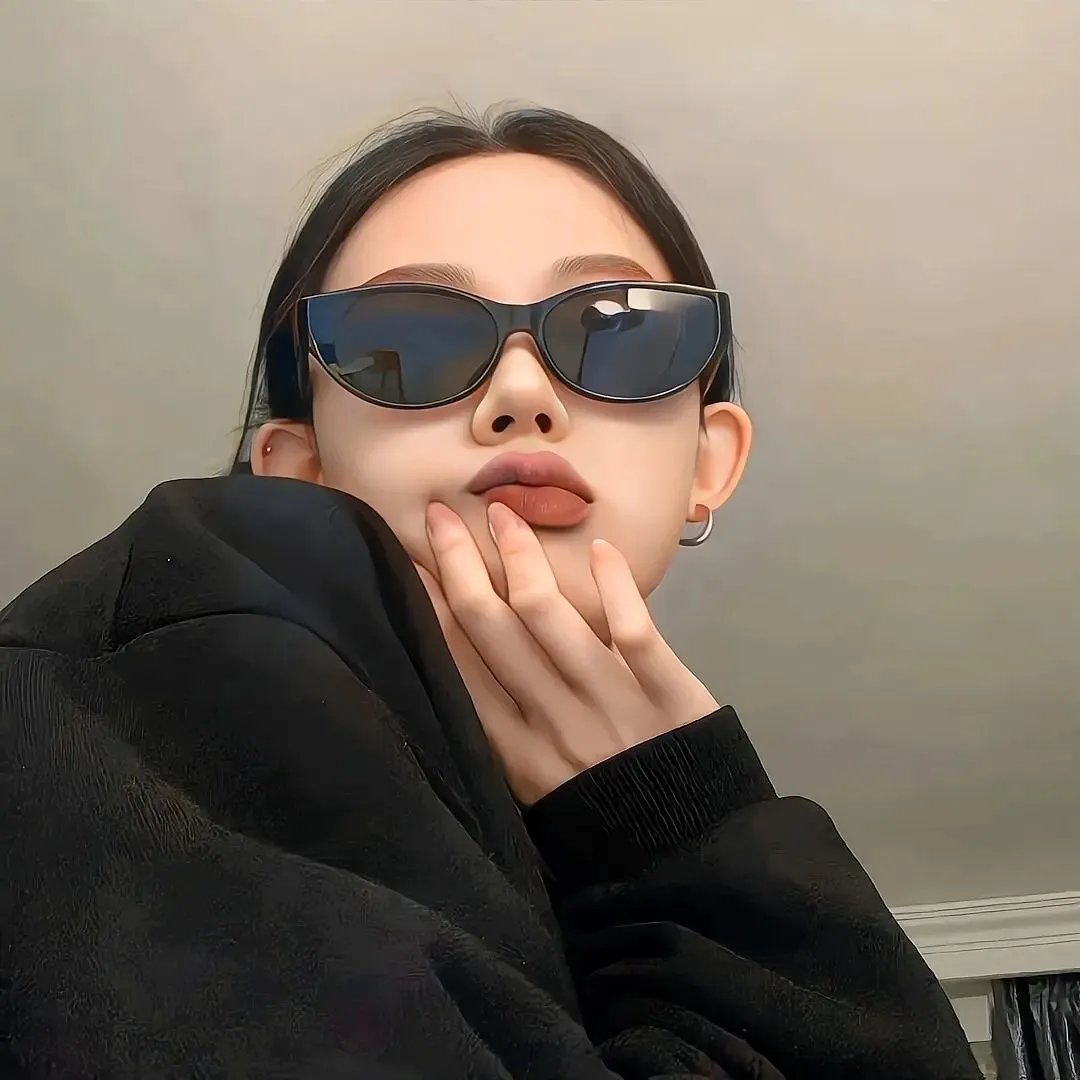 疾风之赛道宝贝