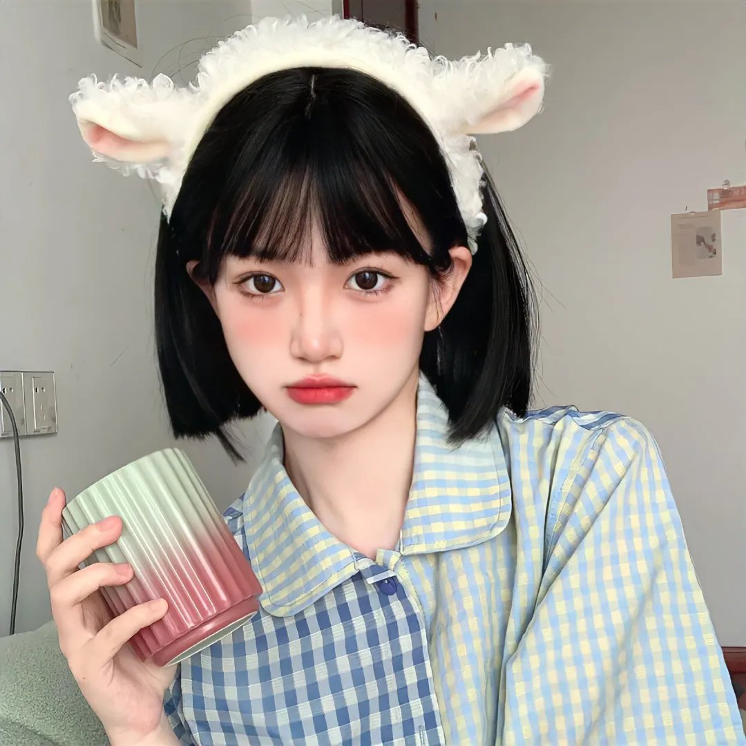 仅剩一口的青春