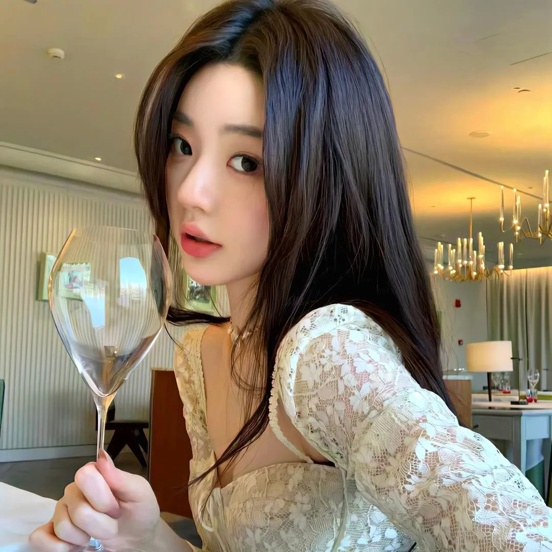 只有神知道的世界OVA