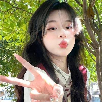 天降七个未婚妻