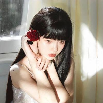 天黑请回家第二季